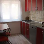 Apartamento Ruby
