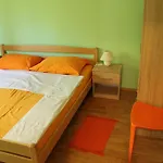 Apartamento Ruby *