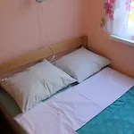 Ruby Apartamento *