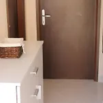 Apartamento Ruby
