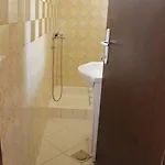 Ruby Apartamento