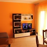 Apartamento Ruby