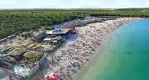 Апартаменты Ruby *