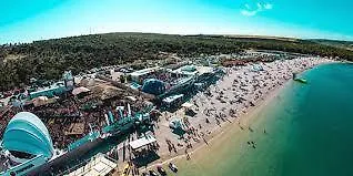 Апартаменты Ruby *