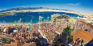 Апартаменты Ruby Мандре