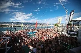 Apartment Ruby Mandre