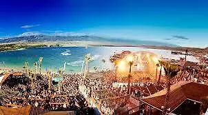 Apartment Ruby Mandre