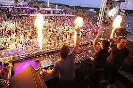 Апартаменты Ruby *