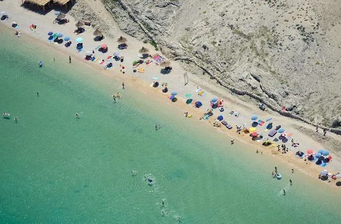 Апартаменты Ruby *