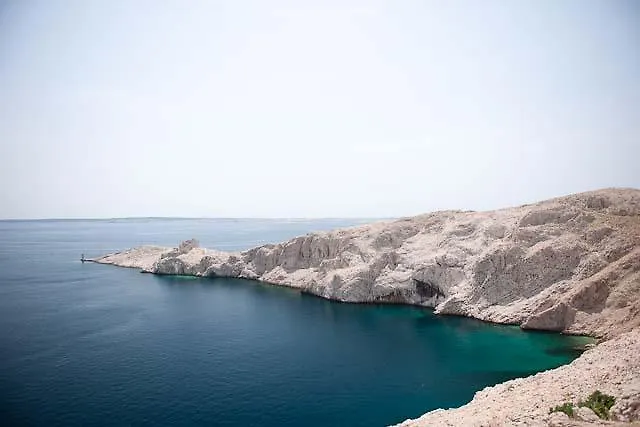 Апартаменты Ruby Мандре