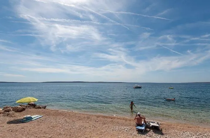 Апартаменты Ruby *