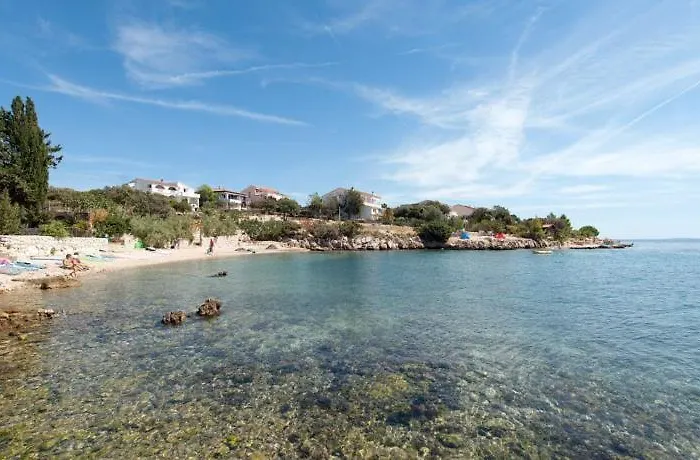 Апартаменты Ruby