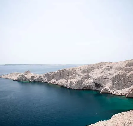 アパート Ruby マンドレ